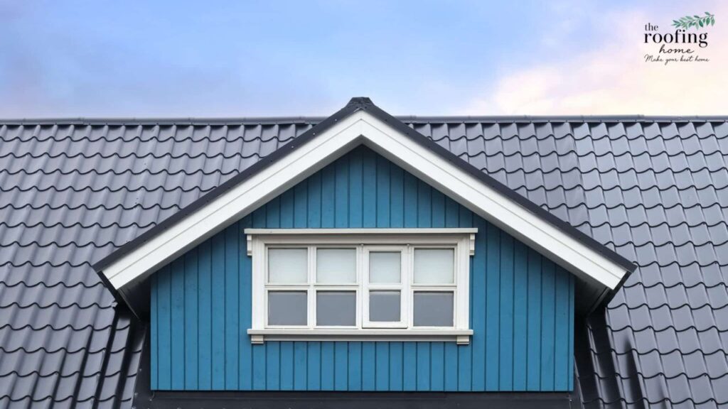 Erie home roofing Guide Costs, Quality, and Value Today
