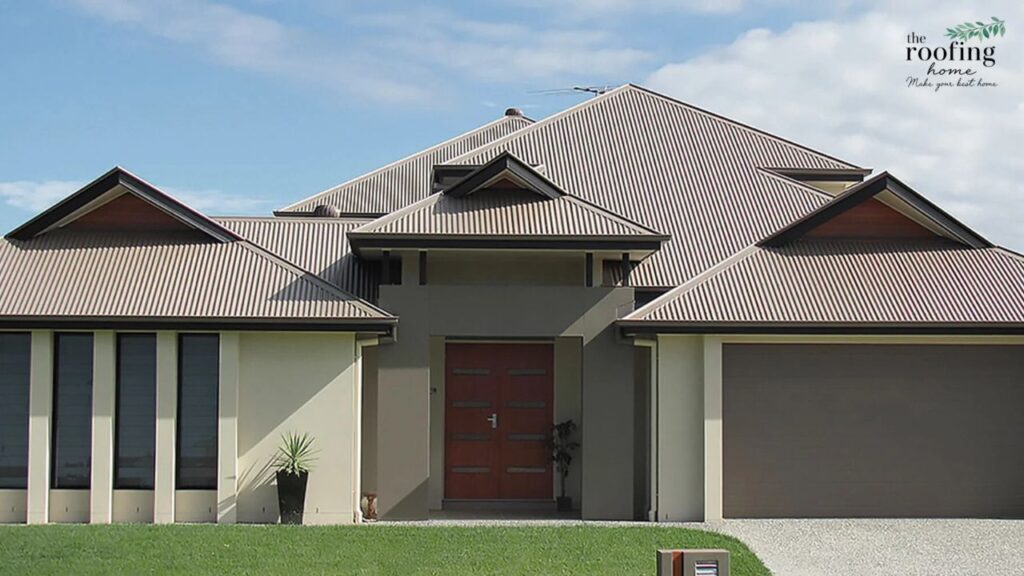 Roofing and Home Value What Your Roof Really Adds Today