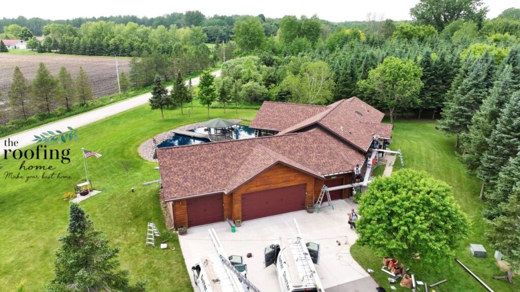 Total Home Roofing Guide for Smarter Homeowners Today