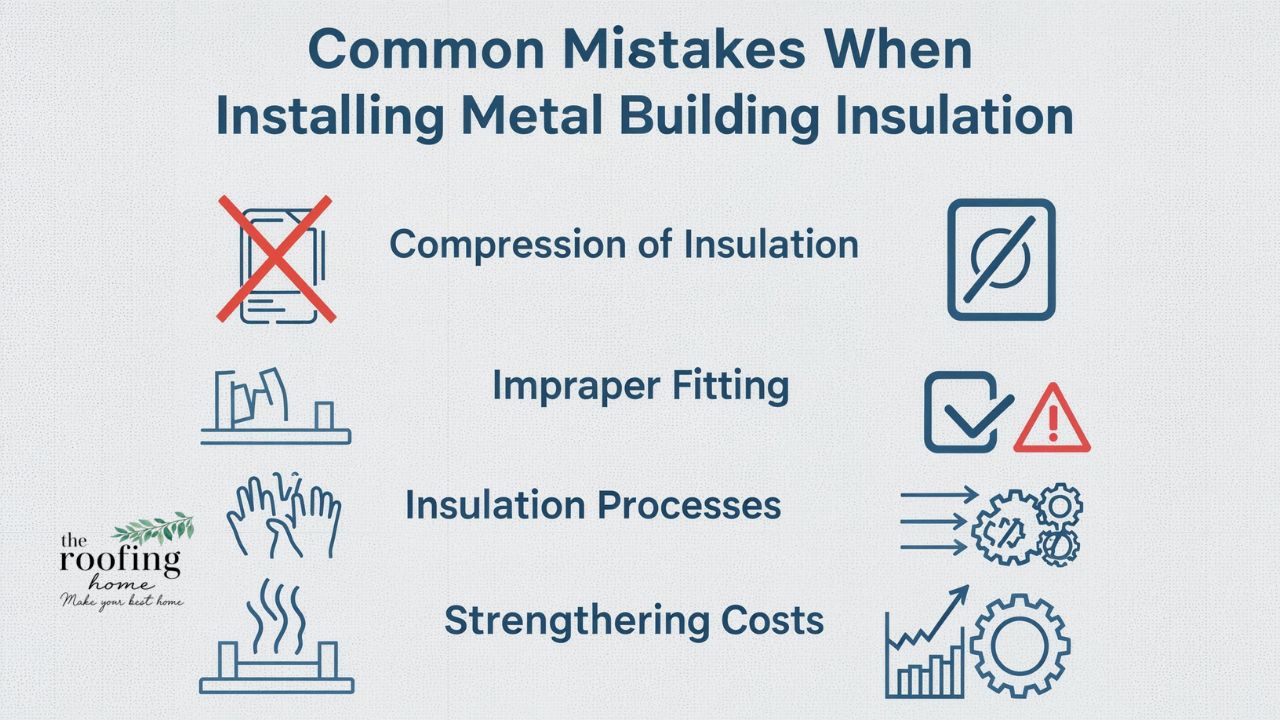 Metal