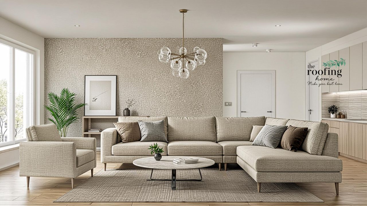 Designmode24 Design Smart Interior Decor Ideas for Your Home
