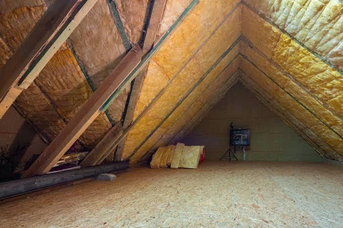 The Hidden Attic Problem That's Ruining Roofs Before Anyone Notices