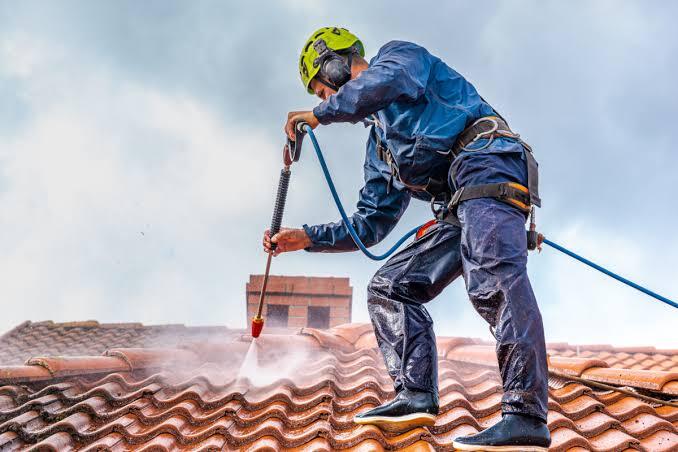 Understanding The Importance Of Roof Maintenance