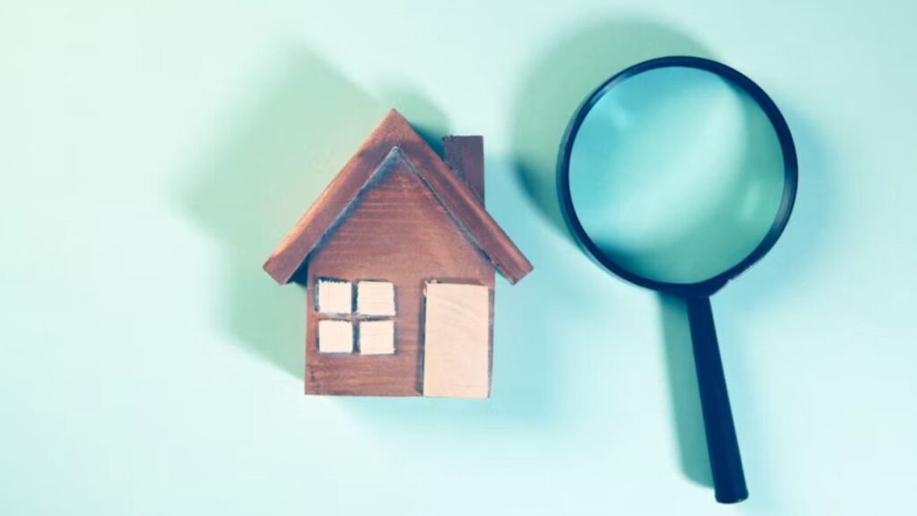 A Complete Guide to Maintaining a Safe and Healthy Property