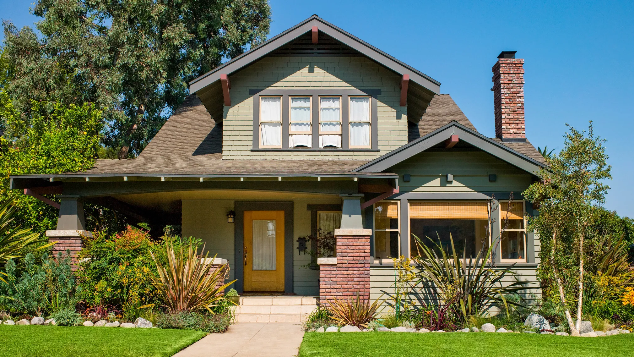 Roof Records: The Simple Paper Trail That Helps You Sell Your Home Faster