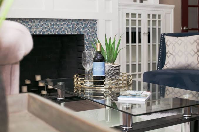 What Makes a Home Feel Well-Maintained to Buyers Instantly